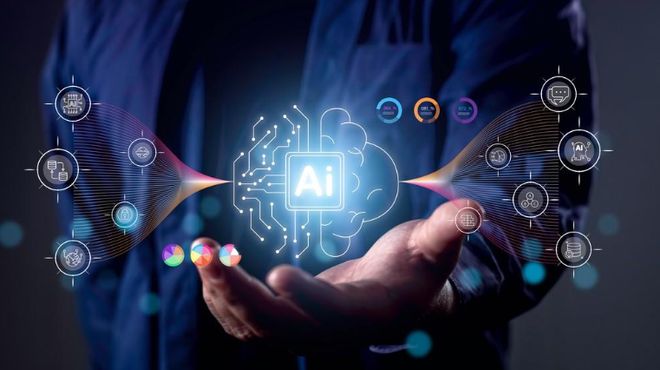 科技巨头加码，AI医疗板块火热！多只个股年内涨超50%，专家：警惕短期炒作