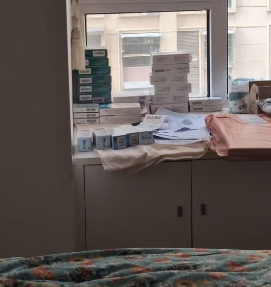 美国人专程飞到上海、海外华侨遭遇误诊后回国求医、涉外陪诊服务崛起 中国医疗何以吸引全球患者? 美国人专程飞到上海、海外华侨遭遇误诊后回国求医、涉外陪诊服务崛起 中国医疗何以吸引全球患者?