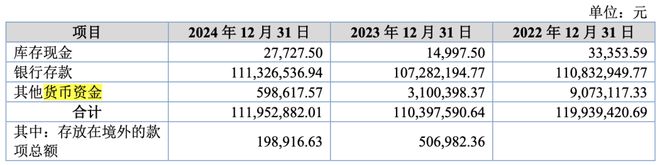 “果链”企业鸿仕达IPO，鹏鼎控股参股后销量猛增