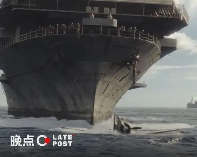 字节、阿里、腾讯 AI 大战全记录:一场影响命运的战争 字节、阿里、腾讯 AI 大战全记录:一场影响命运的战争