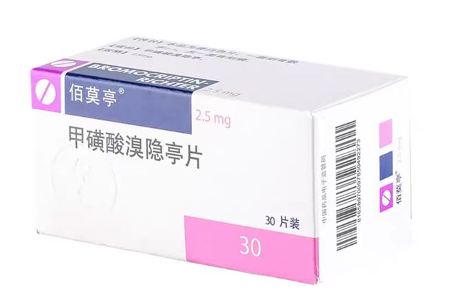 网友称吃一款药后疯狂买彩票，医生：确实可能引起病理性赌博，但概率较低