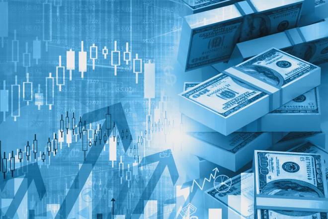 今年首月670家A股公司接受调研,机构紧盯这些方向 今年首月670家A股公司接受调研,机构紧盯这些方向