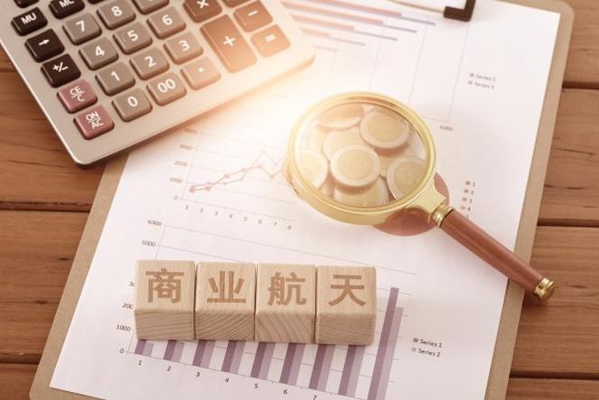 保壳稳了？商业航天大牛股*ST铖昌预计2025年扭亏，关键时刻要换审计机构