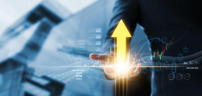 2025年A股上市公司市值管理报告:4138企齐涨,工业富联逆袭万亿,茅台市值领跌 2025年A股上市公司市值管理报告:4138企齐涨,工业富联逆袭万亿,茅台市值领跌