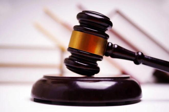 1200亿订单涉嫌误导性陈述，容百科技被立案调查