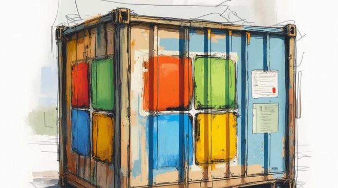 索赔9300亿！马斯克要审判AI的良心