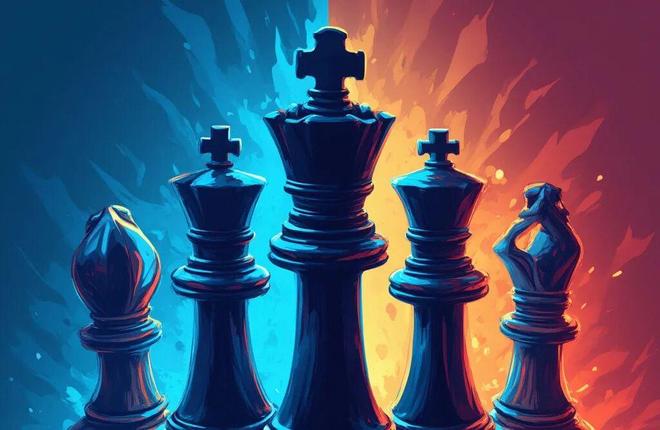 索赔9300亿！马斯克要审判AI的良心