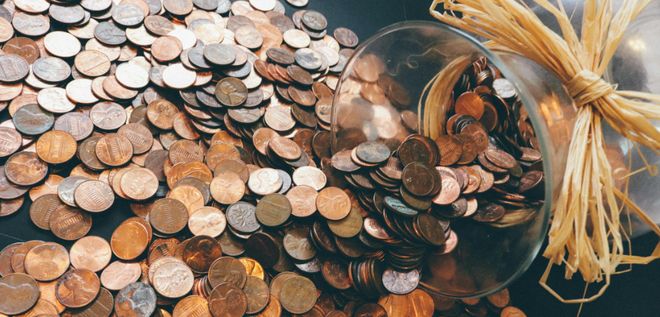 魏氏家族80后少帅接班，能拯救失血的康师傅帝国吗