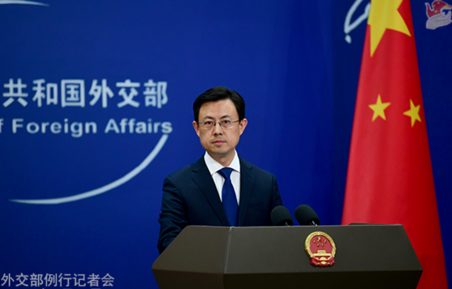 港口交易生变？巴拿马港口运营合同被裁定违宪，李嘉诚旗下长和股价大跌！香港政府：强烈不满，企业应认真审视其现时及未来在当地的投资