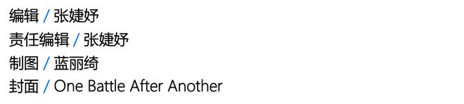 做好投顾不需要十年十倍