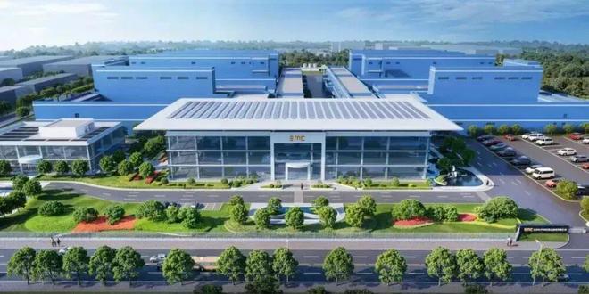 县域“智变”：昆山的破局与答案