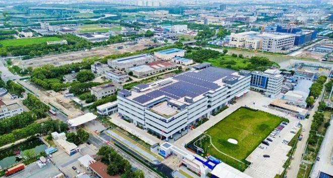 县域“智变”：昆山的破局与答案