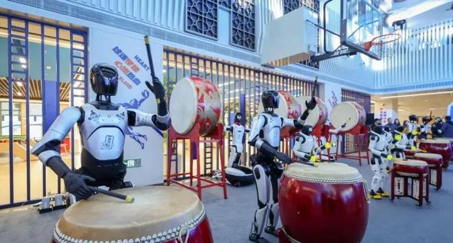 县域“智变”：昆山的破局与答案