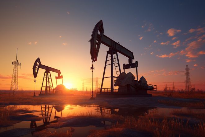 大转变，“囤积商品”的时代来临了！