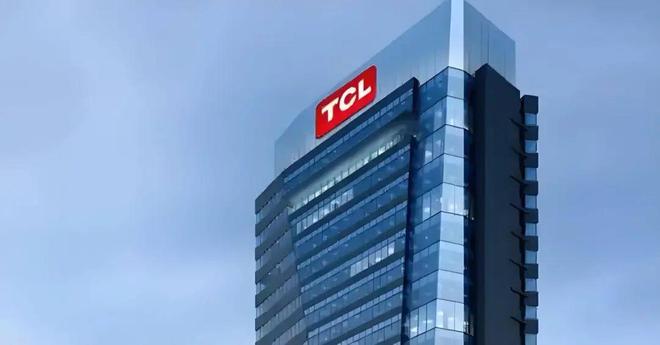 22年后重回世界第一，这家老牌企业一夜翻身