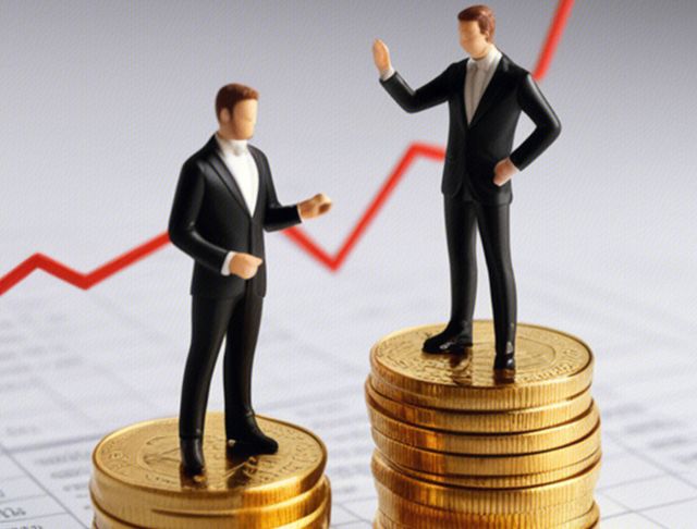 深夜被划走千万资金，与原母公司扯不清，海昌智能冲刺IPO