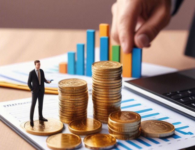 深夜被划走千万资金，与原母公司扯不清，海昌智能冲刺IPO