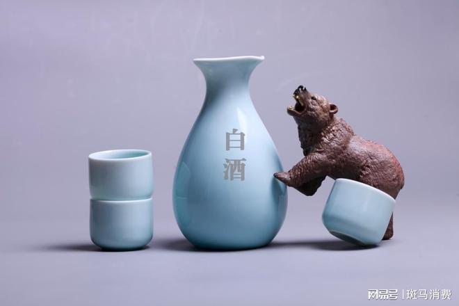 金种子酒,继续在亏损的泥潭里挣扎 金种子酒,继续在亏损的泥潭里挣扎