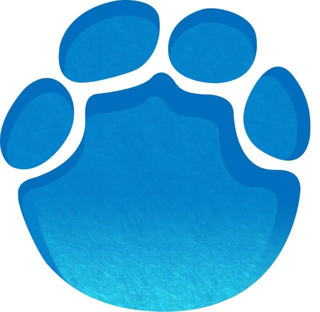 1斤315元！黑草莓成水果新“刺客”！有店铺销售超3000单，业内人士：黑草莓的糖度更高，基本都在15度以上