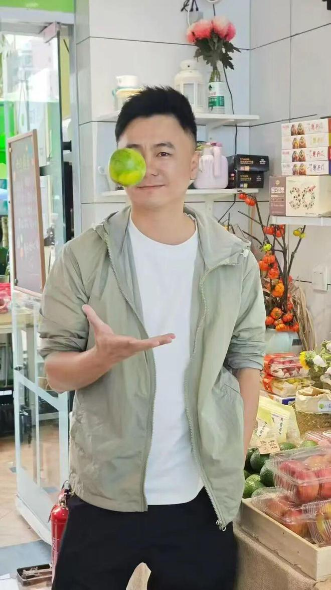 讲述 | 比成功多一次的折腾