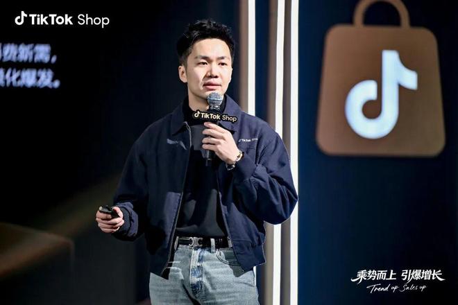 2026，东南亚电商的“玩法”彻底变了