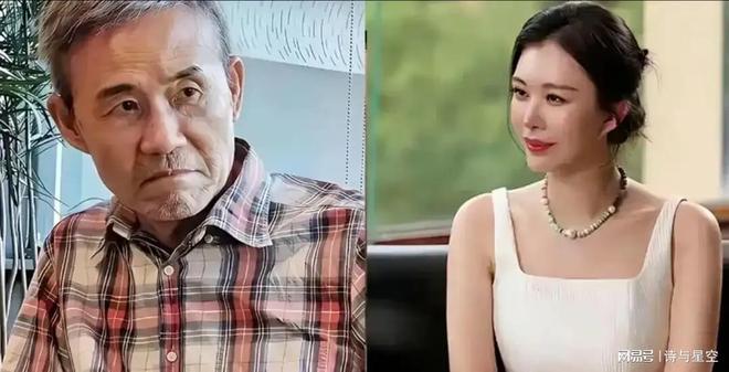 万科浮沉录：从王石到郁亮