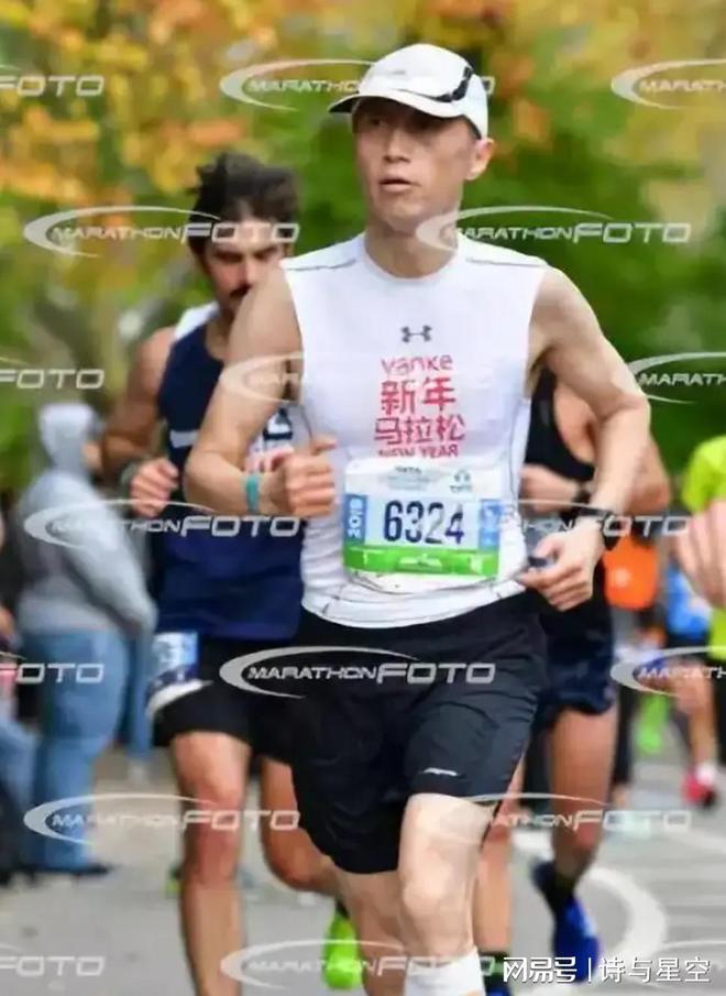 万科浮沉录：从王石到郁亮