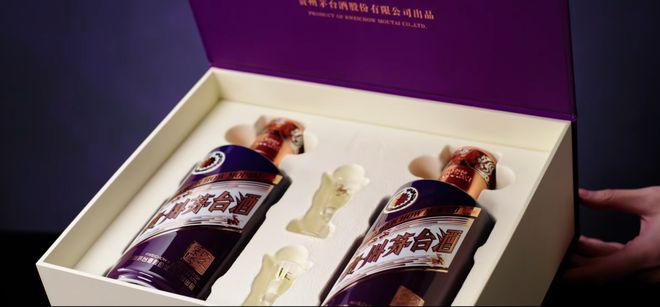 世上十日，圈内十年：茅台改革实录