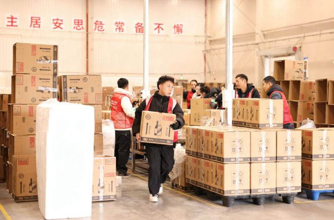 世上十日，圈内十年：茅台改革实录