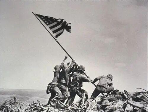 丹麦网友众筹1万亿美元收购加州，想实现“牛油果自由”！美网友：俄勒冈州能加入吗