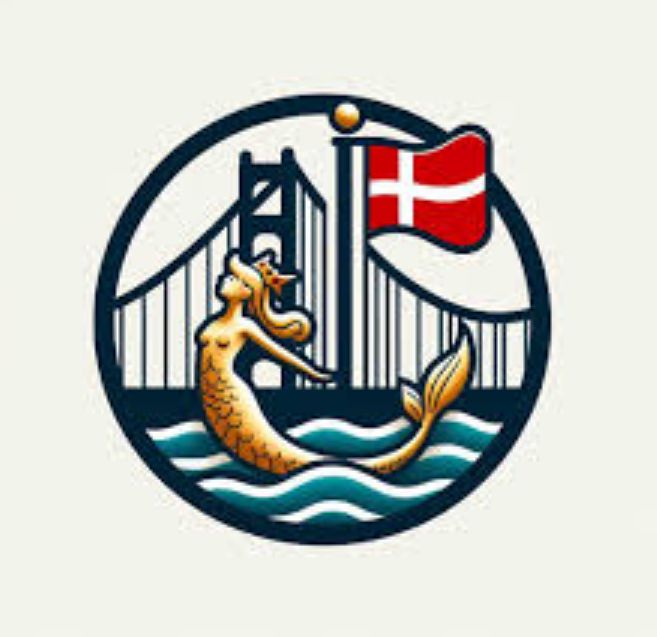 丹麦网友众筹1万亿美元收购加州，想实现“牛油果自由”！美网友：俄勒冈州能加入吗