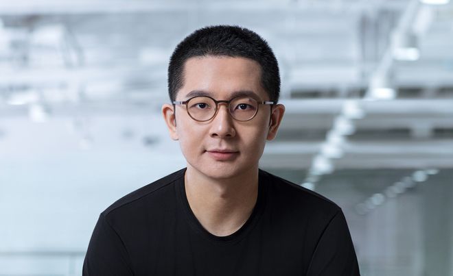 印奇挂帅阶跃星辰:大模型「季后赛」进入物理世界 印奇挂帅阶跃星辰:大模型「季后赛」进入物理世界