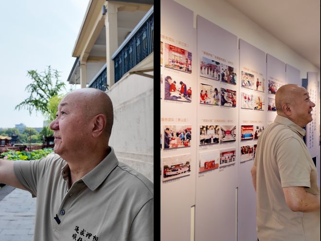 冯仑的这一年,还是正常说话(年终秀精华版) 冯仑的这一年,还是正常说话(年终秀精华版)