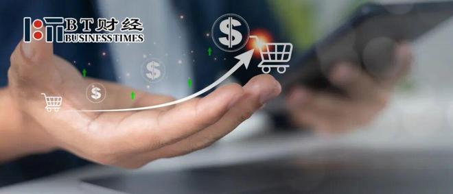 胖东来多赚35亿是“打败仗”,于东来是不是在凡尔赛? 胖东来多赚35亿是“打败仗”,于东来是不是在凡尔赛?