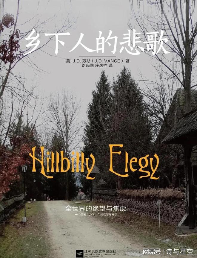 别再提什么斩杀线了！