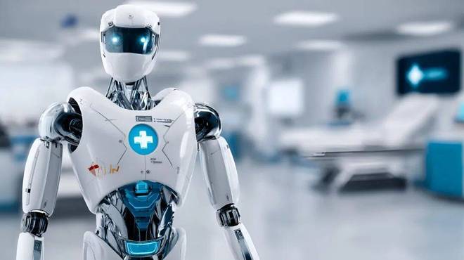 被骂惨和围剿，王小川还能实现上市梦吗？