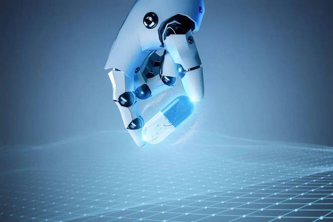 被骂惨和围剿，王小川还能实现上市梦吗？