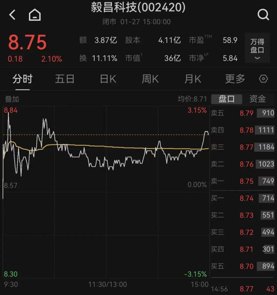 涉嫌犯罪，“杰出女企业家”熊海涛被留置调查，3家上市公司紧急公告！其与丈夫同登富豪榜，财富达140亿元