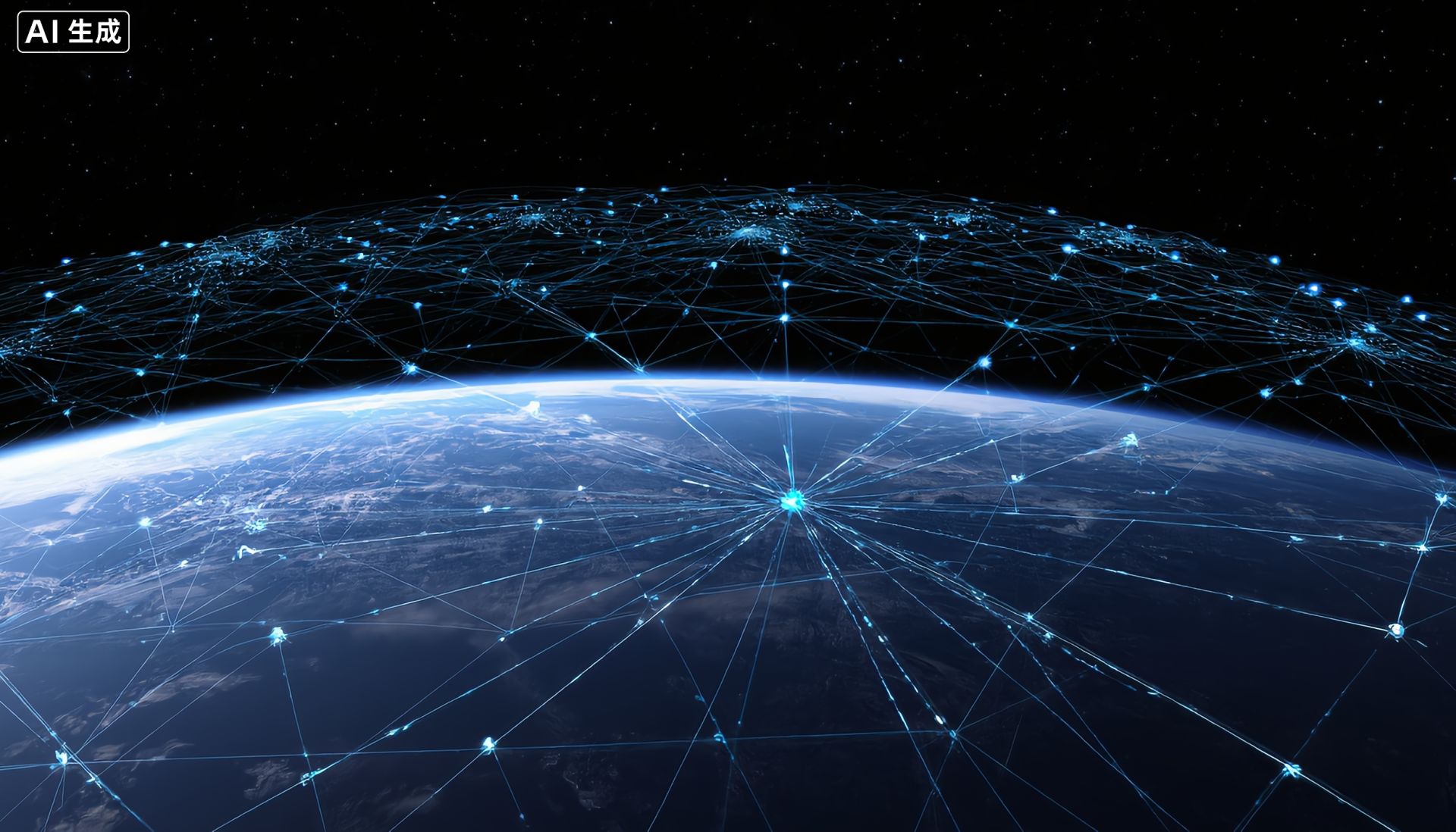 马斯克，重大宣布！欧盟也有大动作