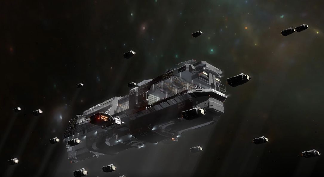 马斯克，重大宣布！欧盟也有大动作