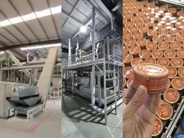 1年卖爆3个亿,四川小伙踩中3000亿市场风口,“行业远没有到顶” 1年卖爆3个亿,四川小伙踩中3000亿市场风口,“行业远没有到顶”