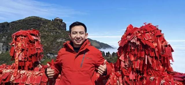 1年卖爆3个亿,四川小伙踩中3000亿市场风口,“行业远没有到顶” 1年卖爆3个亿,四川小伙踩中3000亿市场风口,“行业远没有到顶”