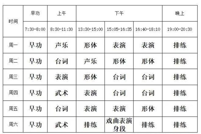 为了日薪五千的演员梦，退休老人交五万学费：揭开“短剧缺爸妈”的培训套路