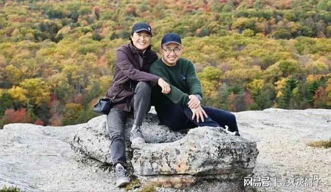 潘石屹真跑？国内套现300亿、纽约抄底 6 块地，央媒点评一针见血