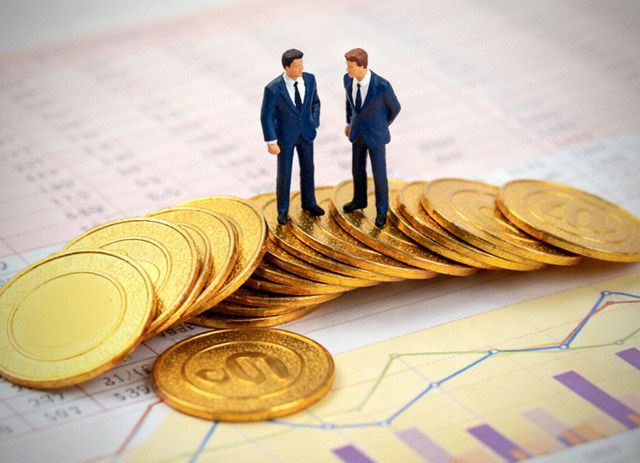 “美妆茅”变“家族提款机”?毛戈平上市1周年被“抽水”13亿 “美妆茅”变“家族提款机”?毛戈平上市1周年被“抽水”13亿