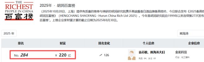 突发！广州“神秘女富豪”被抓，手握3家上市公司