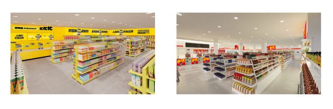 开年一个月，红杉迎来第五家IPO