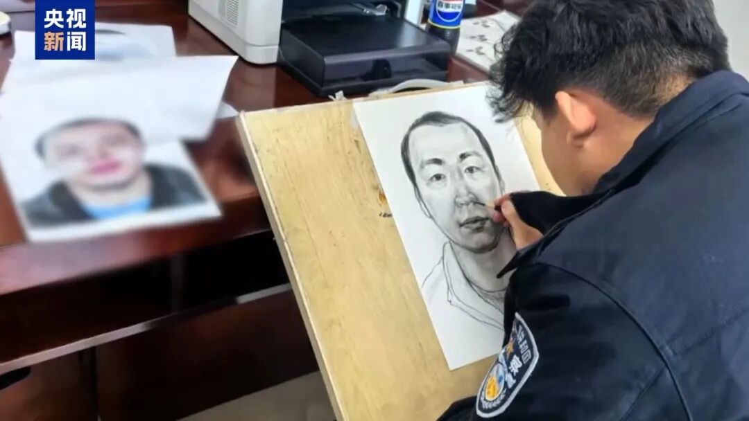 徐发启一审被判死缓，集团罪行曝光：涉案3400余起诈骗11亿余元，打死人的嫌犯挑衅民警“我承认打死了他，你有证据吗”