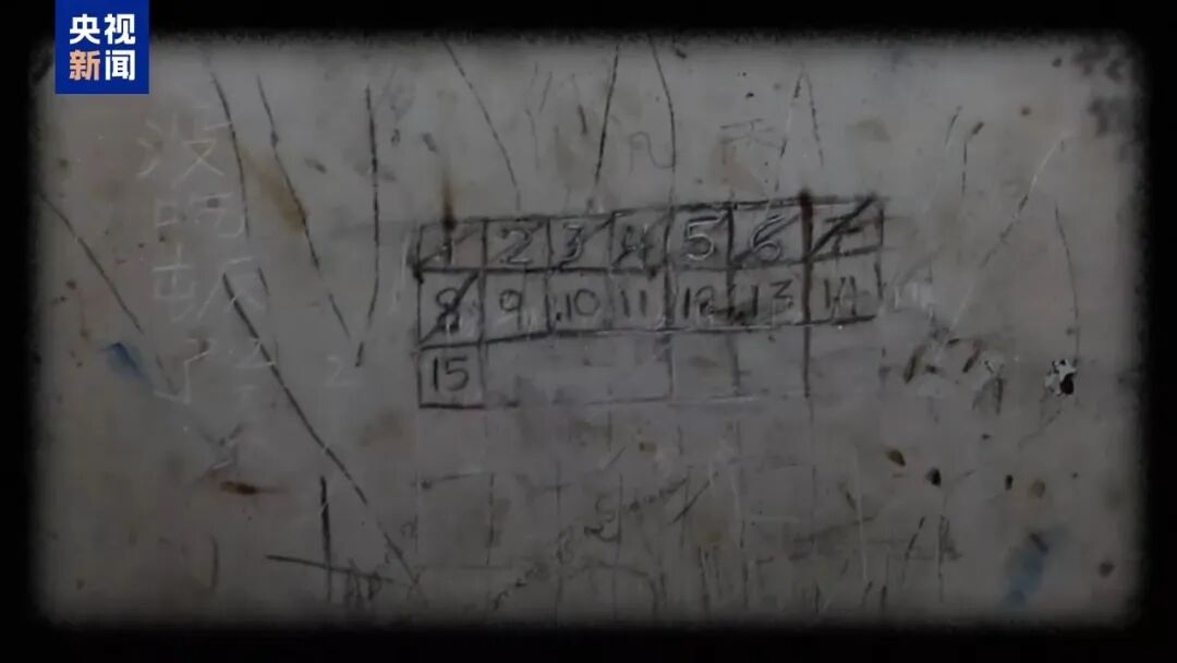 徐发启一审被判死缓，集团罪行曝光：涉案3400余起诈骗11亿余元，打死人的嫌犯挑衅民警“我承认打死了他，你有证据吗”