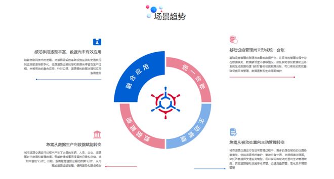 创业13年,百度元老任旭阳带领海致科技冲刺IPO 创业13年,百度元老任旭阳带领海致科技冲刺IPO
